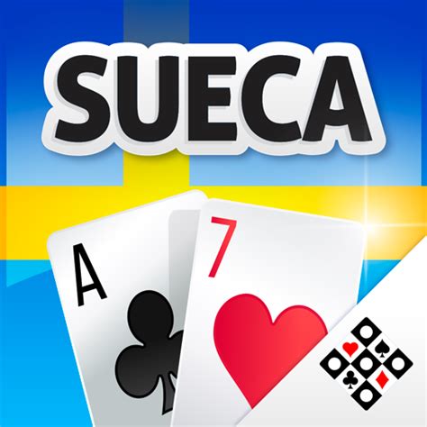 sueca online gratis|Sueca